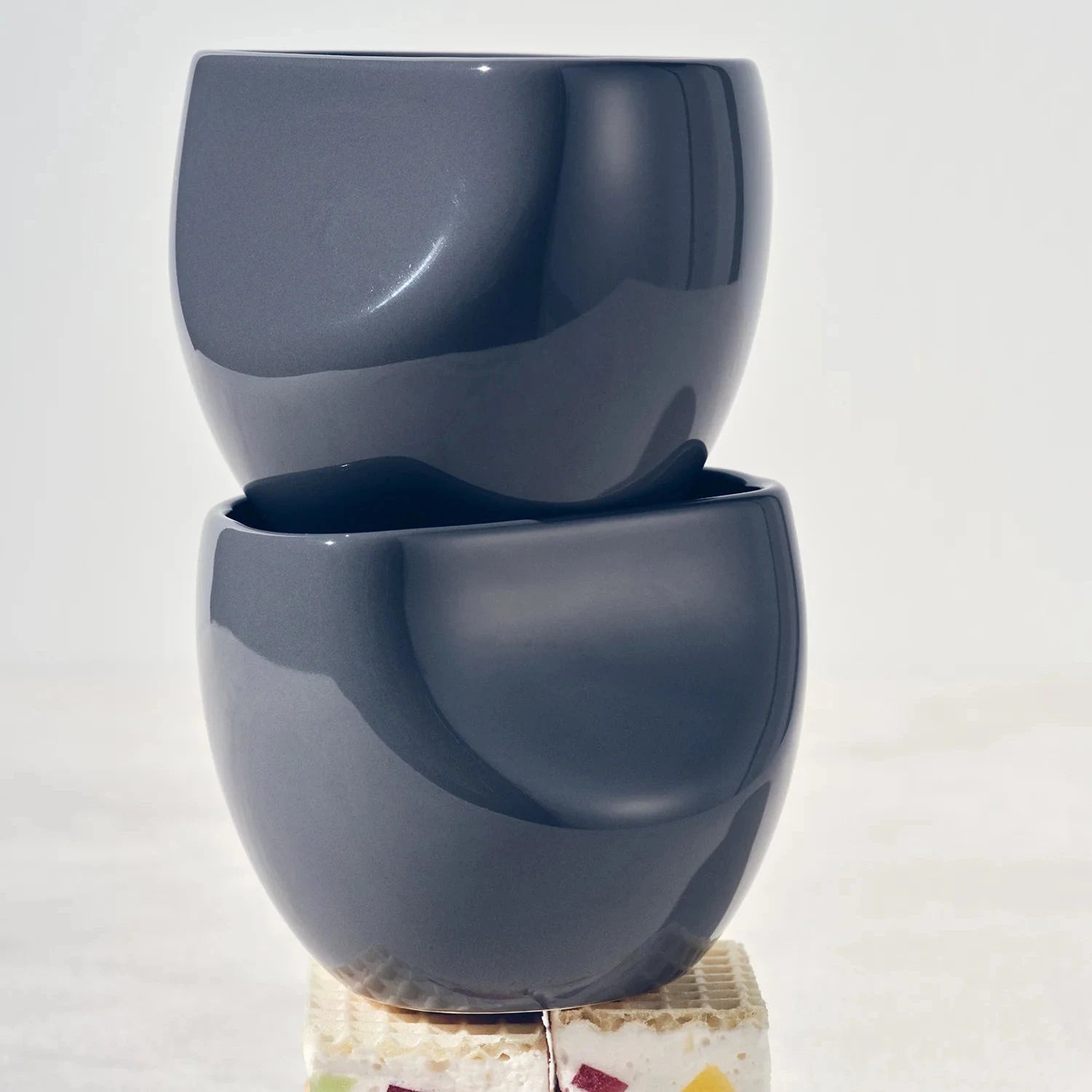 Forst Studio Medium Cups