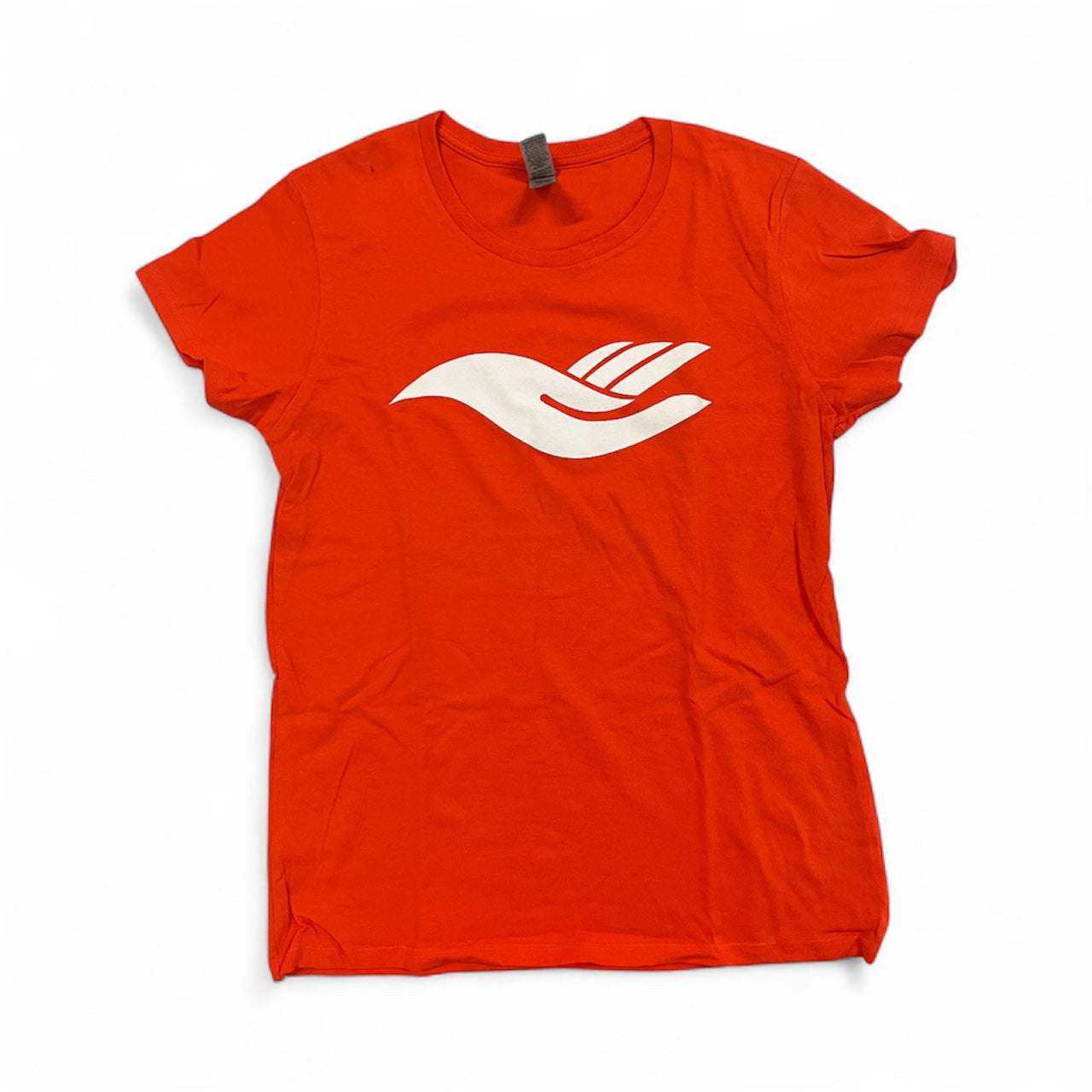 Heartland Mutual Insurance T-Shirt