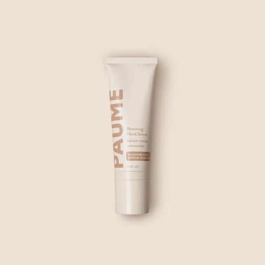 Paume - Renewing Hand Serum