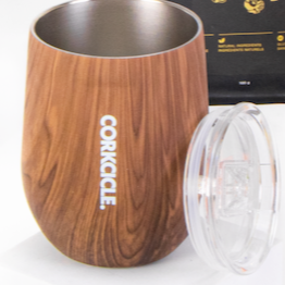 The Cocktail Club Gift Box