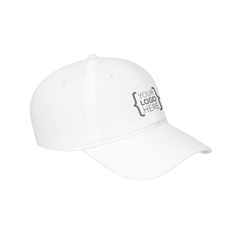 On-Demand Hat & T-Shirt Swag Kit