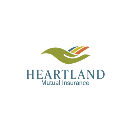 Heartland New Hire Kit