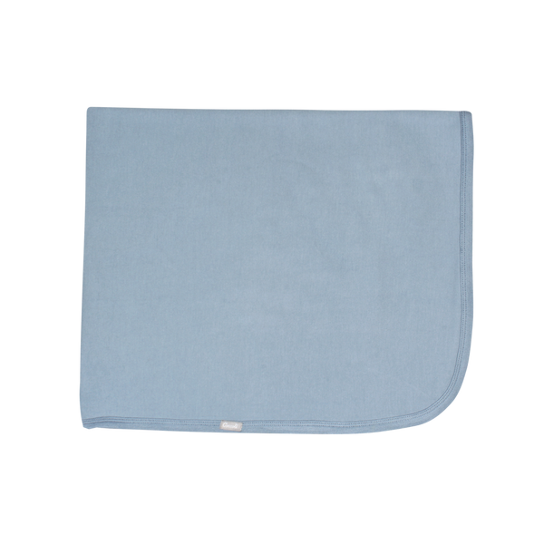 Coccoli - Baby Blanket