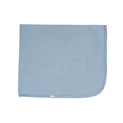 Coccoli - Baby Blanket