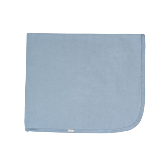 Coccoli - Baby Blanket