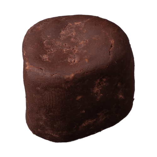 Nud Fud - Chocolate Covered Bananas