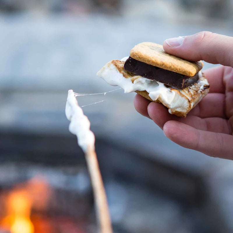 Sullivan & Bleeker - S'mores Kit