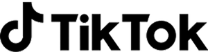 Quote Icon