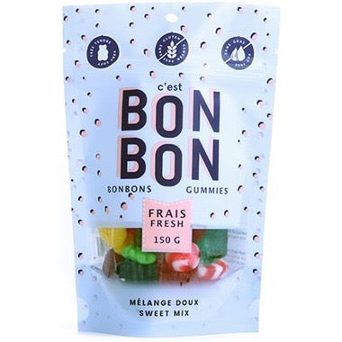 C'est BonBon Sweet Mix Candies